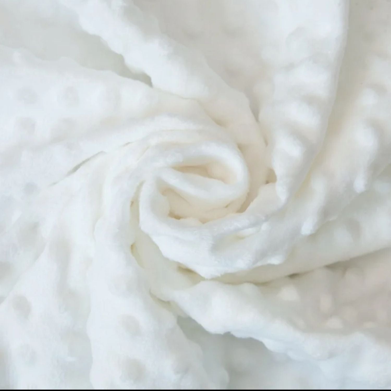 Poklon paket Santa Baby Maxi