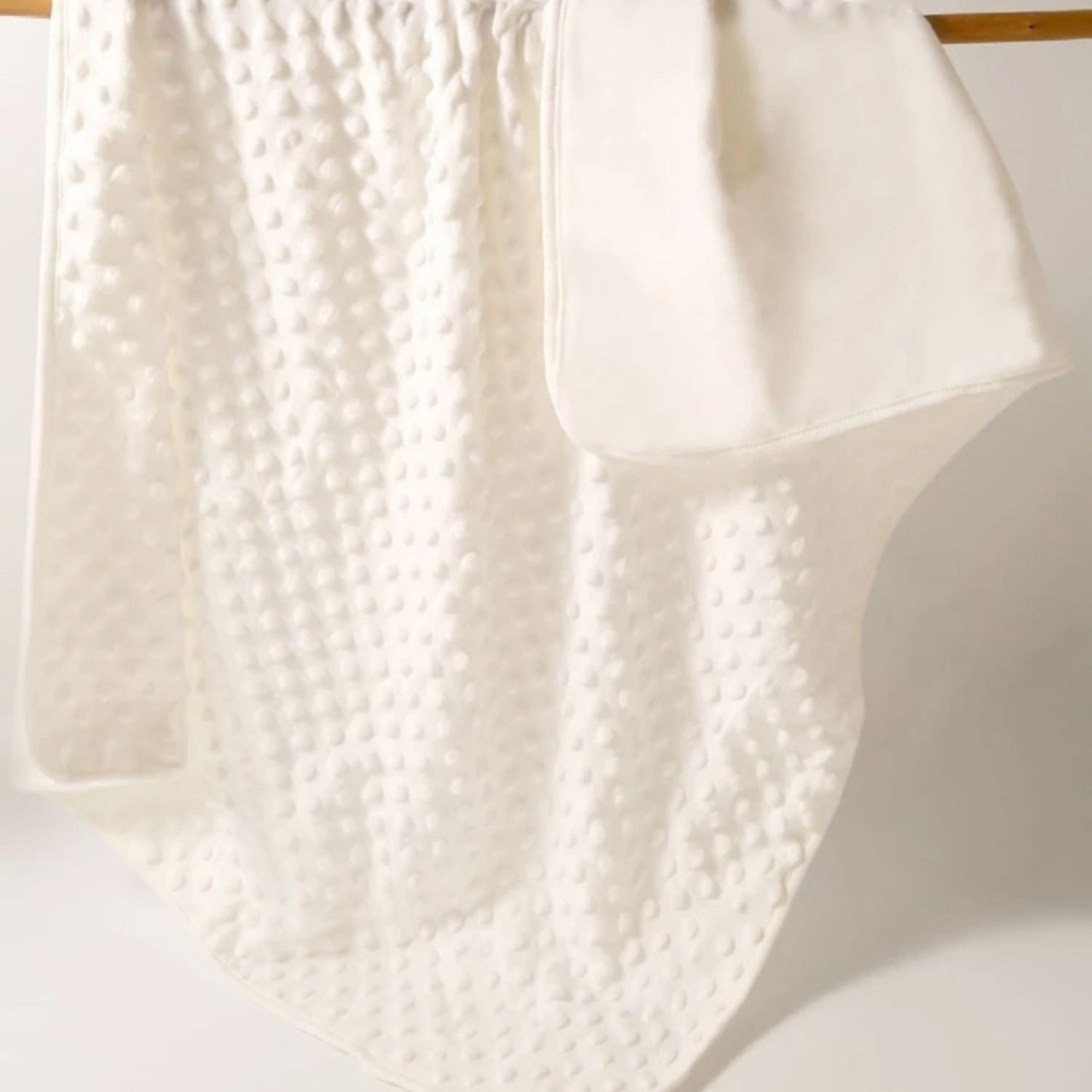 Poklon paket Santa Baby Mini