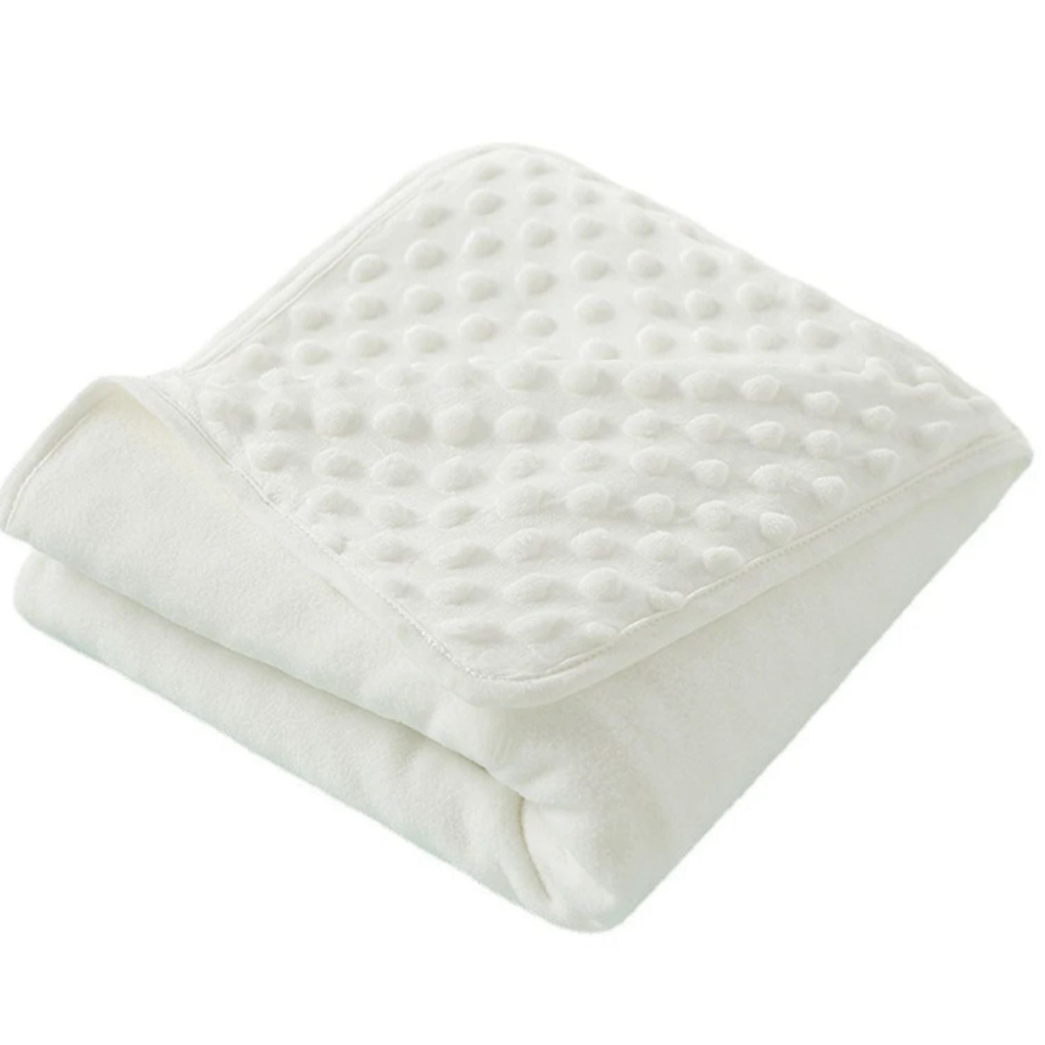 Poklon paket Santa Baby Maxi